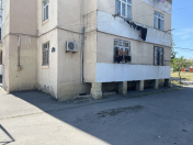 Satılır 2 otaqlı 60 m2 köhnə tikili Hövsan