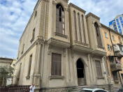 İcarəyə verilir 3 otaqlı 1000 m2 obyekt Nəriman Nərimanov m.