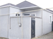 Satılır 3 otaqlı 70 m2 həyət evi Masazır