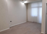 İcarəyə verilir 2 otaqlı 70 m2 yeni tikili Memar Əcəmi m.