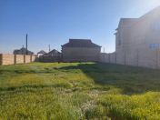 Satılır 4 otaqlı 78 m2 həyət evi Ağcabədi