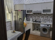 Satılır 4 otaqlı 200 m2 villa Pirşağı