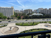 İcarəyə verilir 1 otaqlı 58 m2 yeni tikili Gənclik m.