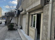 İcarəyə verilir 2 otaqlı 40 m2 obyekt Nəriman Nərimanov m.