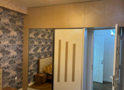 İcarəyə verilir 2 otaqlı 74 m2 yeni tikili Nəriman Nərimanov m.