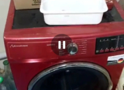 İcarəyə verilir 6 otaqlı 160 m2 bağ evi Xudat