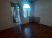 Satılır 1 otaqlı 30 m2 həyət evi Xırdalan