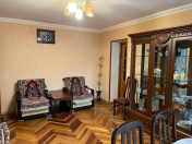 Satılır 3 otaqlı 87 m2 yeni tikili 8 km