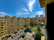 Satılır 3 otaqlı 85 m2 köhnə tikili Yeni Yasamal