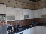 Satılır 4 otaqlı 170 m2 həyət evi Aviasiya Akademiyası Universiteti