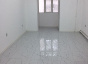 İcarəyə verilir 2 otaqlı 95 m2 obyekt Fövqəladə Hallar Nazirliyi Akademiyası