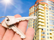 Satılır 3 otaqlı 106 m2 yeni tikili Qara Qarayev m.