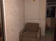 İcarəyə verilir 1 otaqlı 18 m2 köhnə tikili Əhmədli