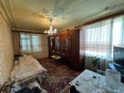 Satılır 2 otaqlı 34 m2 köhnə tikili Montin