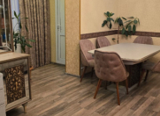 Satılır 2 otaqlı 80 m2 köhnə tikili Əhmədli