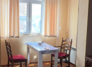 Satılır 3 otaqlı 56 m2 köhnə tikili Y.Günəşli