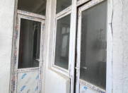 Satılır 2 otaqlı 65 m2 yeni tikili Lökbatan