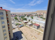 Satılır 1 otaqlı 50 m2 yeni tikili Lökbatan