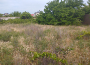 Satılır 11 sot torpaq Novxanı