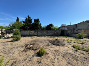 Satılır 4 sot torpaq Şüvəlan