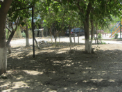 Satılır 4.1 sot torpaq Xırdalan