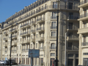 Satılır 3 otaqlı 170 m2 yeni tikili Ağ şəhər