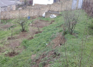 Satılır 14 sot torpaq Masazır