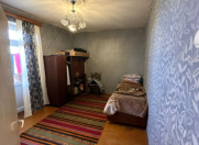 Satılır 3 otaqlı 56 m2 yeni tikili Y.Günəşli