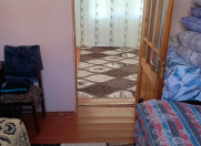 Satılır 3 otaqlı 80 m2 həyət evi Zabrat 1