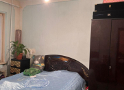 Satılır 5 otaqlı 134 m2 köhnə tikili Əhmədli m.