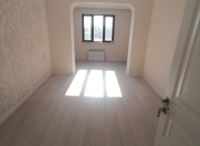 Satılır 3 otaqlı 71 m2 köhnə tikili Lökbatan