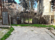 Satılır 3 otaqlı 400 m2 həyət evi Biləcəri