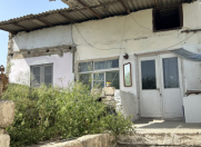 Satılır 4 otaqlı 100 m2 həyət evi Buzovna