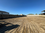 Satılır 12 sot torpaq Nardaran