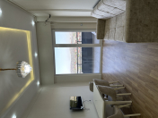 İcarəyə verilir 2 otaqlı 69 m2 yeni tikili Biləcəri