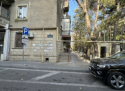 İcarəyə verilir 2 otaqlı 62 m2 obyekt Nəriman Nərimanov m.