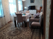 Satılır 4 sot torpaq 6 mkr