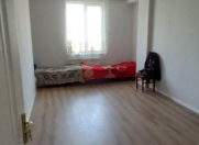 İcarəyə verilir 2 otaqlı 58 m2 yeni tikili Sumqayıt