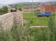 Satılır 3 sot torpaq Quba