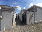 Satılır 3 otaqlı 80 m2 həyət evi Masazır