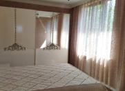 İcarəyə verilir 5 otaqlı 200 m2 həyət evi Ağcabədi