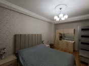 Satılır 2 otaqlı 54 m2 yeni tikili Masazır