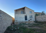 Satılır 5 otaqlı 240 m2 həyət evi Hövsan