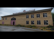 Satılır 12 otaqlı 1000 m2 villa Şəmkir