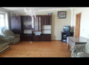 İcarəyə verilir 3 otaqlı 60 m2 köhnə tikili Gəncə