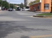 Satılır 3 otaqlı 200 m2 həyət evi Qusar