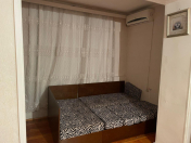 İcarəyə verilir 3 otaqlı 65 m2 köhnə tikili AGA Business Center