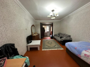 Satılır 3 otaqlı 150 m2 köhnə tikili Mehdiabad