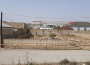 Satılır 4.5 sot torpaq Lökbatan