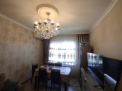 Satılır 2 otaqlı 55 m2 köhnə tikili Y.Günəşli